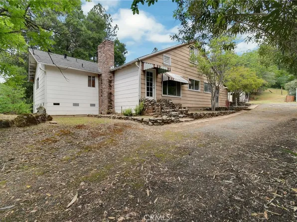 95 Milligan Ln, Bangor, CA 95914
