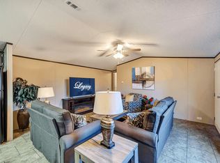 404 Odell Rd #15729636, Spring Lake, NC 28390