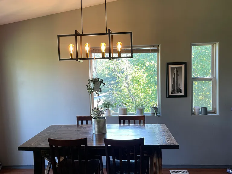 2051 E 36th Ave #1 — Photo 1