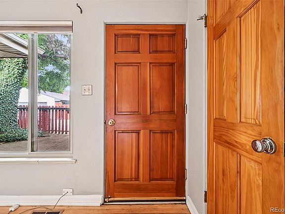 5th image of 2438 W 35th Avenue #5