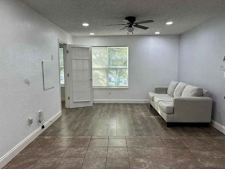 5701 Gatlin Ave #125 — Photo 6