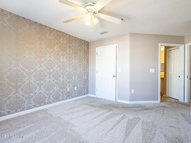 3591 Kernan Blvd #226 — Photo 24