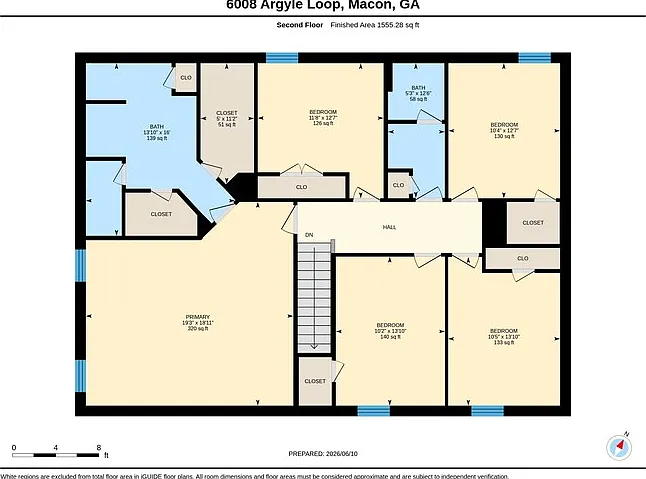 6008 Argyle Loop — Photo 31