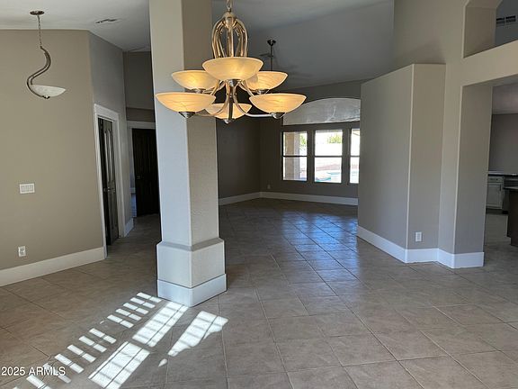 4th image of 7146 W EMILE ZOLA Avenue