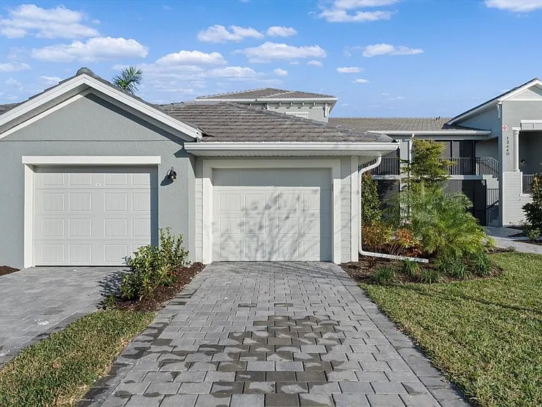 12440 Wellen Golf St #204 — Photo 37