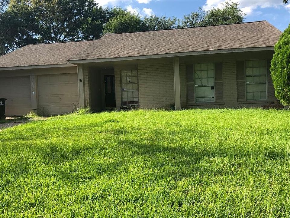 1st image of 10834 Sela Ln