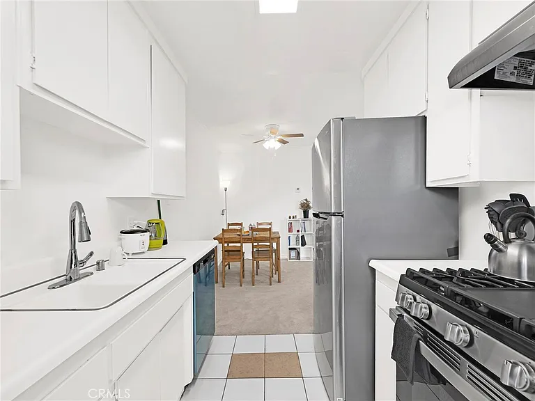 525 S Shelton St #205 — Photo 5