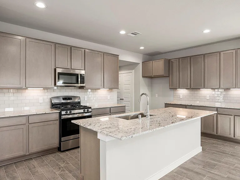 32407 Hamilton Crest Ct — Photo 16