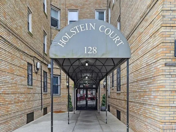 128 W 138th Street #5F, New York (Manhattan), NY 10030