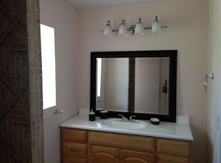 800 NW River Dr, Stuart, FL 34994