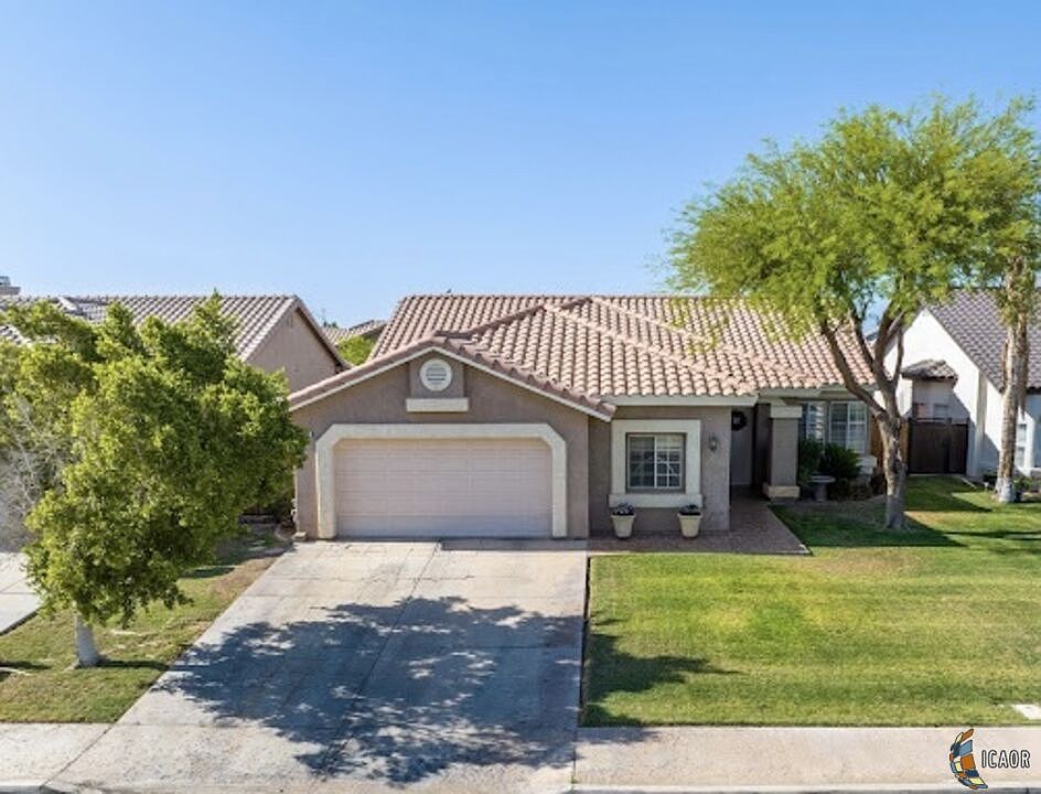 1st image of 1174 Chaparral Dr