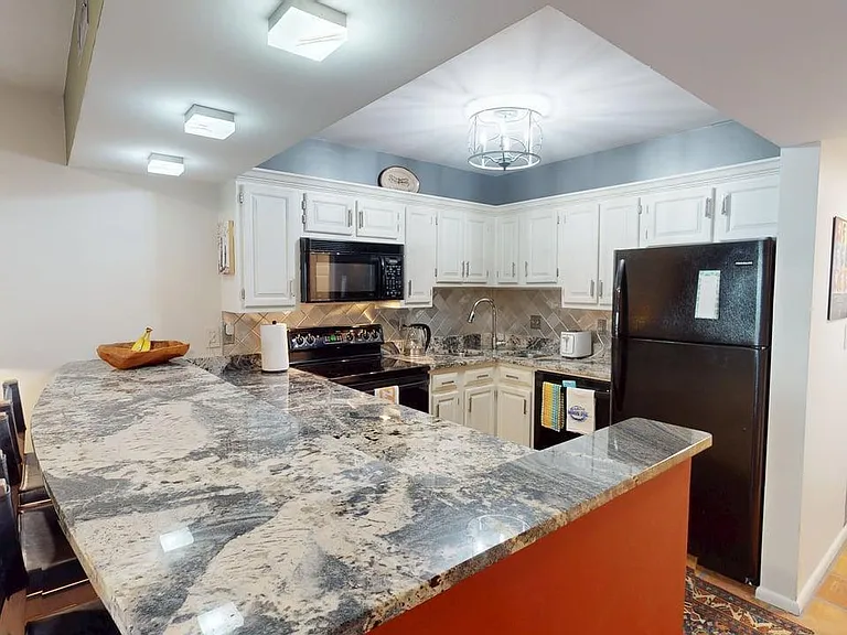 520 Beach Blvd #501 — Photo 13