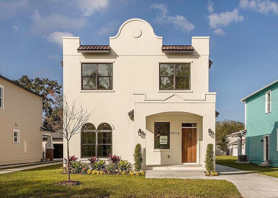 1st image of 6014 N Ola Ave