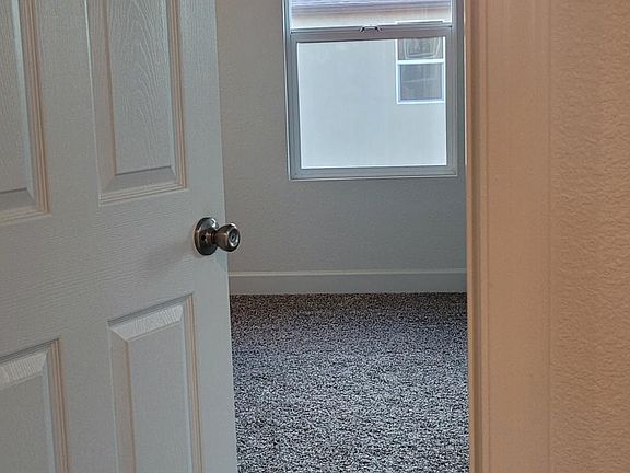 2nd image of 3635 El Pinal Dr #A