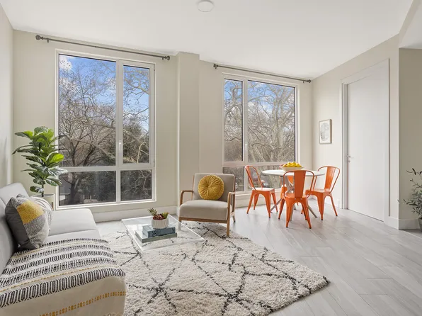 631 East 18th Street image 1 of 5