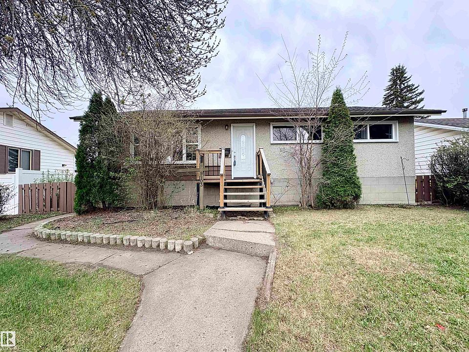 1st image of 9103 131st Ave NW