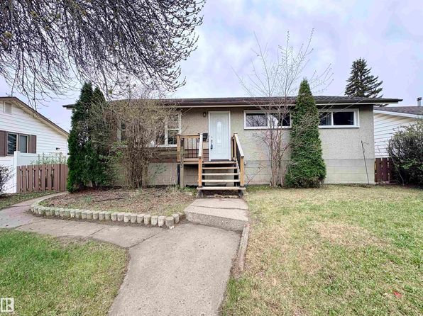9103 131st Ave NW, Edmonton, AB T5E 0W3