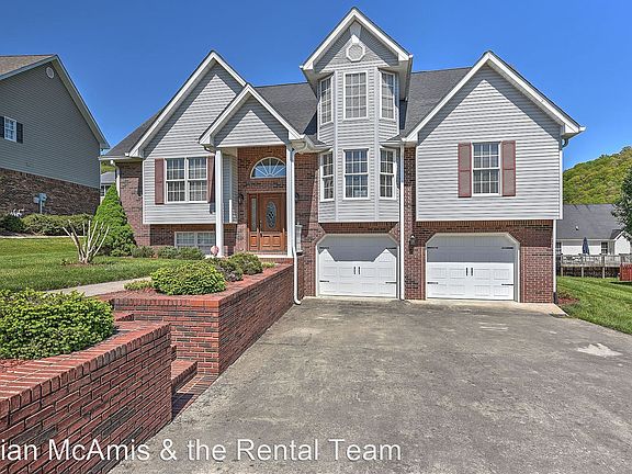 2nd image of 4532 Palomino Dr