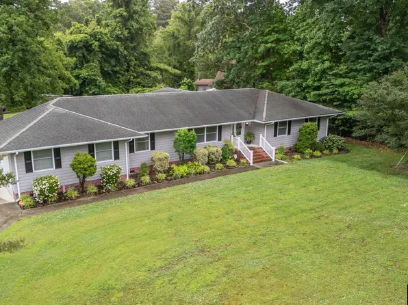 103 Meiggs Dr Lot 9, Moyock, NC 27958