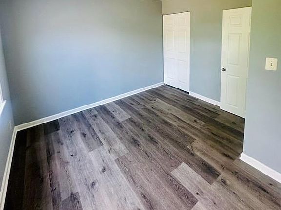 5th image of 21 Liberty St