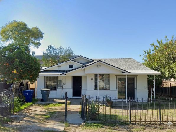 7077 N Weber Ave #7075