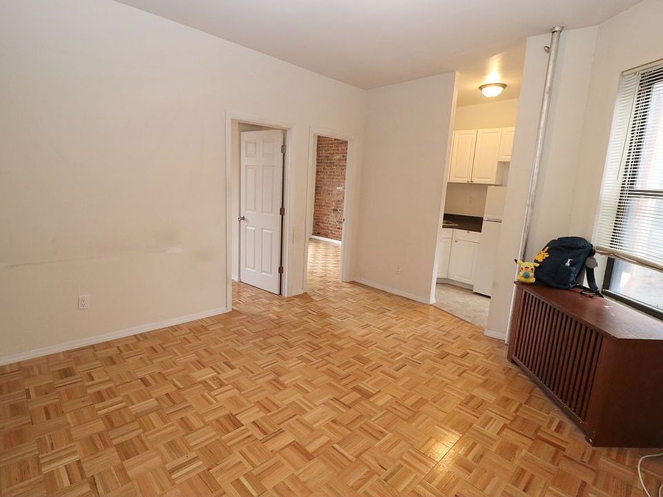 1st image of 324-326 19th St #5A