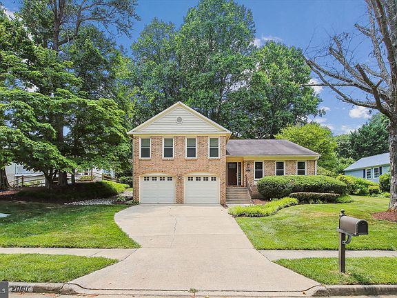 2nd image of 2060 Kedge Dr