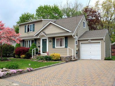 30-07 Southern Dr, Fair Lawn, NJ, 07410