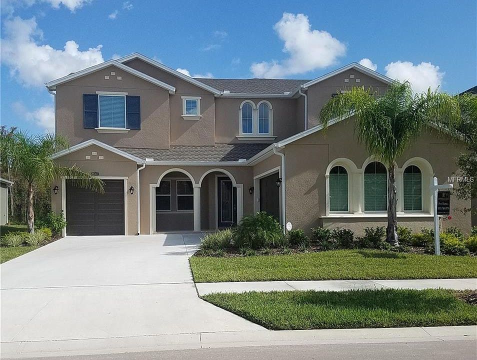 1st image of 29368 Picana Ln