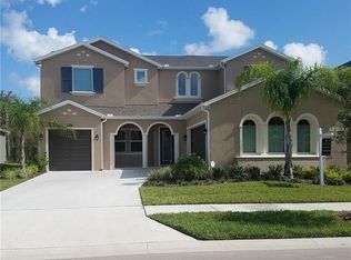29368 Picana Ln, Wesley Chapel, FL 33543