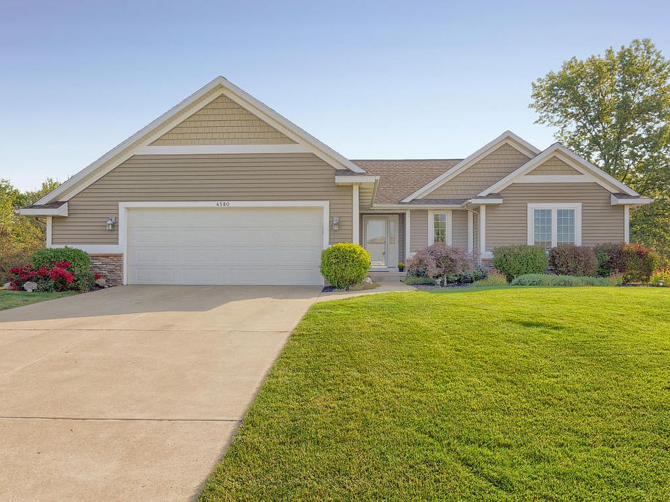 1st image of 4580 Cider Wood Dr NW