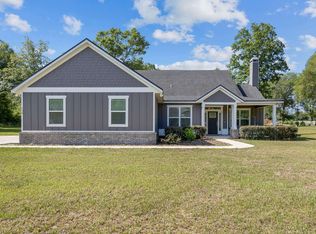 134 SW Emorywood Gln, Lake City, FL 32024