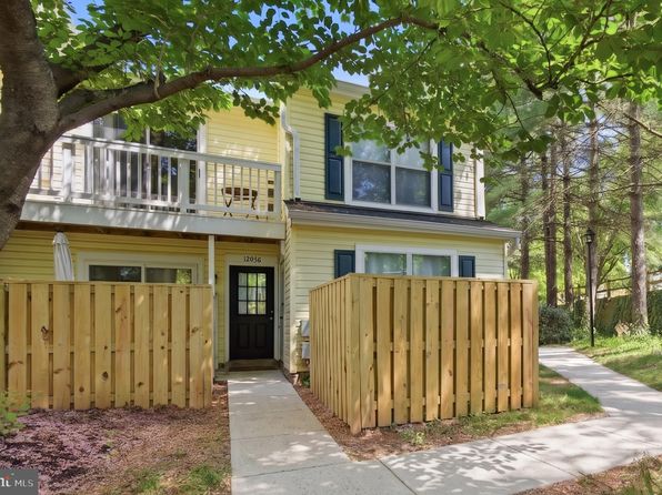 18036 Rolling Meadow Way #267