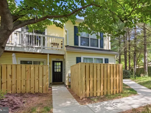 18036 Rolling Meadow Way #267, Olney, MD 20832