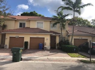 3258 NW 31st Ter, Oakland Park, FL 33309