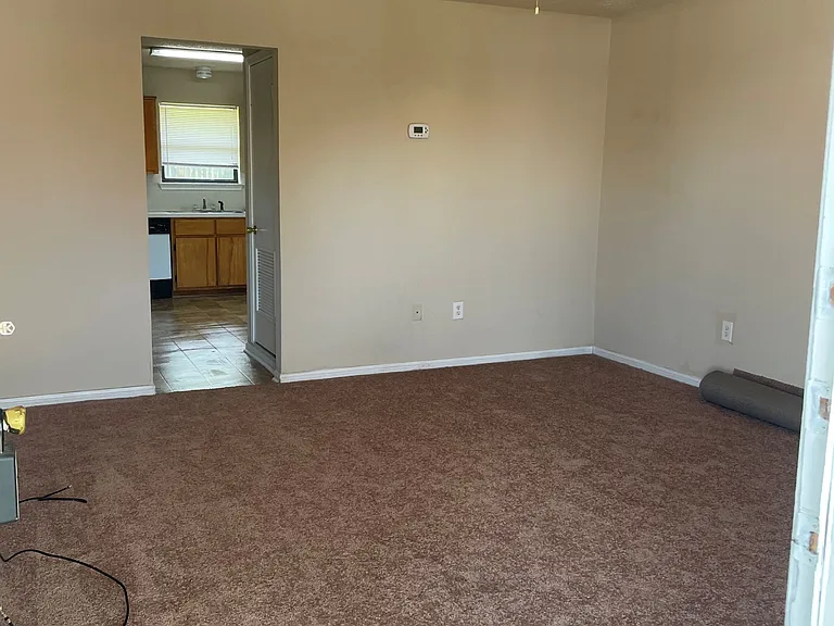 104 Horseshoe Dr #A — Photo 2