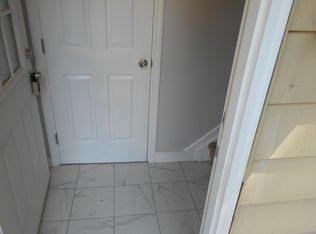 1323 Surrey Ln SW, Marietta, GA 30008