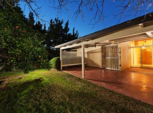 1693 Raynell Way, El Cajon, CA 92019