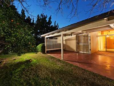 1693 Raynell Way, El Cajon, CA, 92019
