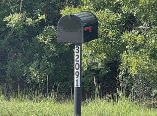 32091 Washington Loop Rd, Punta Gorda, FL 33982