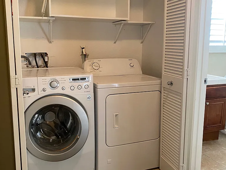 2231 Historic Decatur Rd #70 — Photo 14