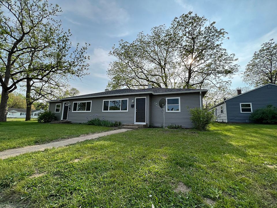 1st image of 407 S 28th St #407