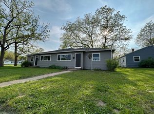 407 S 28th St #407, South Bend, IN 46615