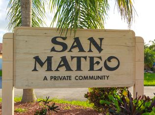 7685 NW 179th St, Hialeah, FL 33015