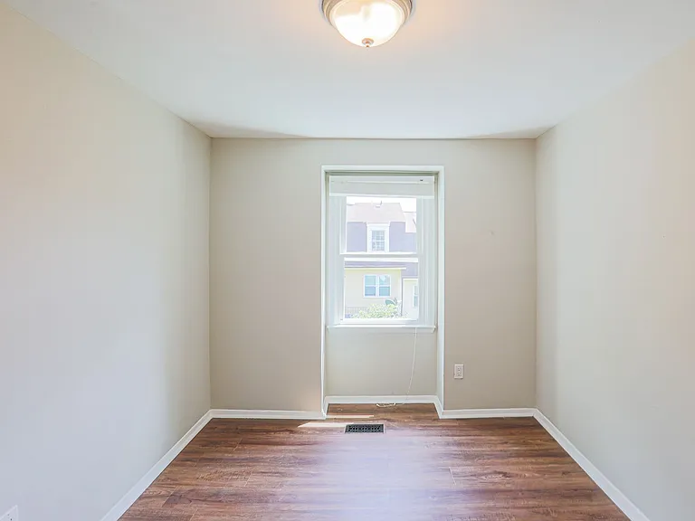 11 Pawleys Ct — Photo 36