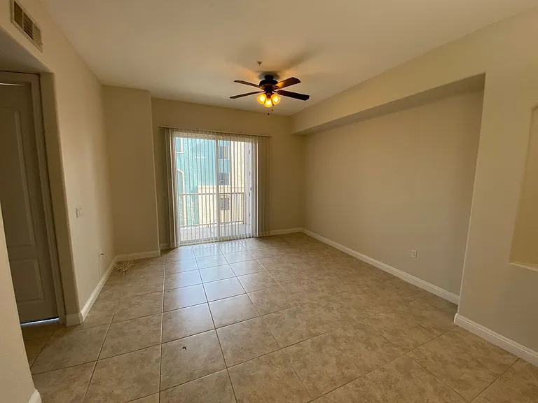 68 E Serene Ave #316 — Photo 5