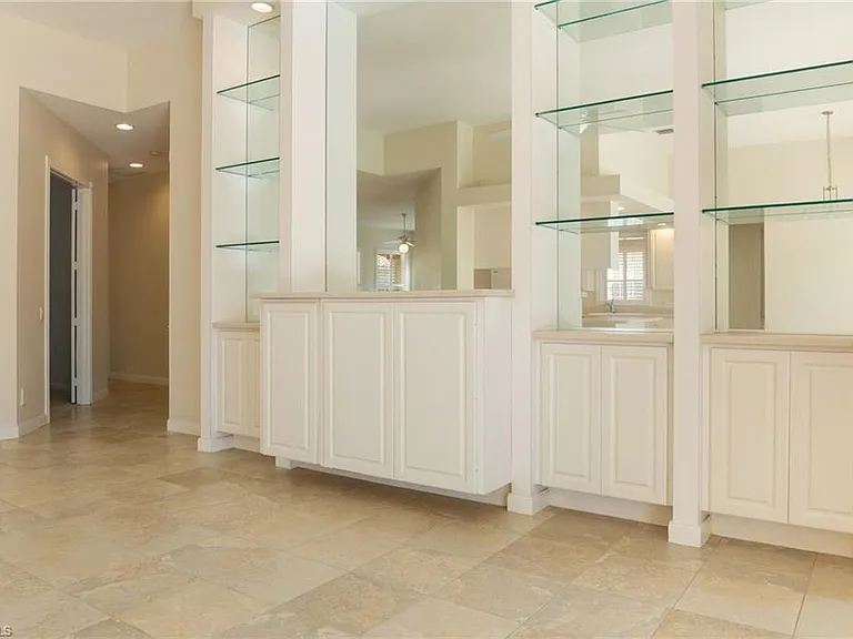 28329 Moray Dr — Photo 7
