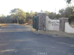 4583 Royal Oaks Ct #6, Mariposa, CA 95338