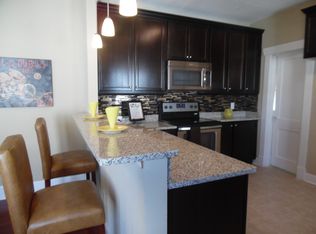 3123 Tait Ter, Norfolk, VA 23509