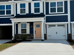 2333 Elowen Ln #10B, Longs, SC 29568